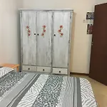 Apartamento Em Residencial Riviera