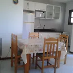 Apartamento Em Residencial Riviera