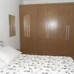 Apartamento Em Residencial Riviera