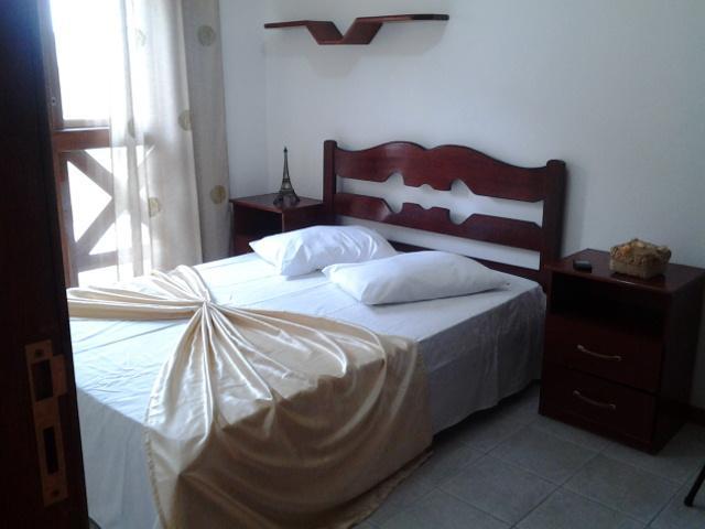 Em Residencial Riviera * Florianopolis