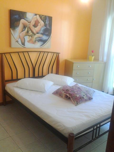 Em Residencial Riviera Apartment Florianopolis